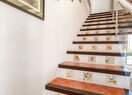 Вилла в Moraira, PLA DEL MAR, продажа