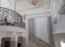 Вилла класса люкс в Altea, Altea Golf, продажа