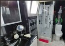 Вилла в Alfaz del Pi / l'Alfàs del Pi, продажа