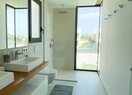 Вилла в Finestrat, Sierra Cortina, продажа