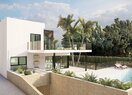 Вилла в Calpe / Calp, продажа