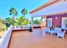 Отели в Calpe / Calp, продажа