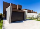 Вилла класса люкс в Alfaz del Pi / l'Alfàs del Pi, продажа