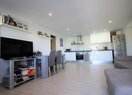 Вилла в El Albir / L'Albir, продажа