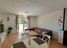 Вилла в Moraira, MORAIRA, продажа
