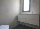 Вилла в Finestrat, продажа