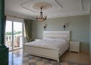 Вилла класса люкс в Altea, Altea Golf, продажа