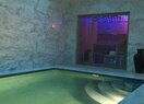 Вилла класса люкс в Altea, Altea Hills, продажа