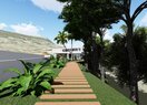 Вилла класса люкс в Calpe / Calp, продажа