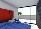 Вилла класса люкс в Calpe / Calp, продажа