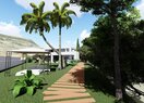 Вилла класса люкс в Calpe / Calp, продажа