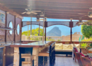 Отели в Calpe / Calp, продажа