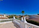 Вилла в Dénia, Santa Paula, продажа