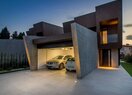 Вилла класса люкс в Alfaz del Pi / l'Alfàs del Pi, продажа