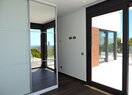 Вилла класса люкс в Finestrat, Sierra Cortina, продажа