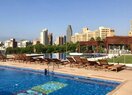 Апартамент в Benidorm, Poniente, продажа
