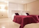 Вилла класса люкс в Altea, продажа