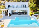 Вилла класса люкс в Jávea, Piver, продажа