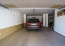 Вилла в Calpe / Calp, продажа