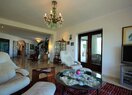 Вилла в Altea, продажа