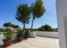 Вилла в Moraira, продажа