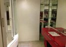 Вилла класса люкс в Alicante, продажа