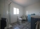 Вилла в Altea, продажа