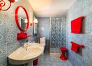 Вилла в Moraira, PLA DEL MAR, продажа