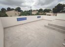 Вилла в La Nucía, продажа