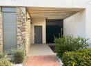 Вилла класса люкс в Villajoyosa, PLAYA PARAISO, продажа