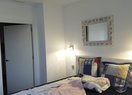 Вилла в El Campello, COVETA FUMA, продажа