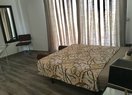 Вилла в El Campello, COVETA FUMA, продажа
