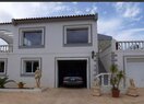Вилла в Alfaz del Pi / l'Alfàs del Pi, продажа