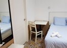 Отели в Calpe / Calp, продажа