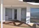 Вилла в Altea, продажа
