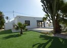 Вилла в El Albir / L'Albir, продажа