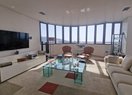 Апартамент в Benidorm, продажа