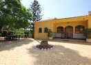 Вилла в Altea, продажа