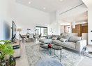 Вилла класса люкс в Finestrat, Sierra Cortina, продажа
