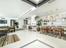 Вилла в Altea, Altea Hills, продажа