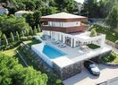 Вилла в Altea, продажа