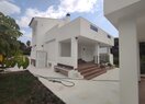 Вилла в La Nucía, продажа