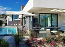 Вилла класса люкс в Benissa, Benissa costa, продажа