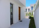 Вилла класса люкс в Finestrat, Sierra Cortina, продажа