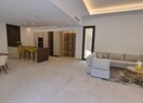 Вилла в Altea, продажа