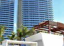 Апартамент в Benidorm, Poniente, продажа