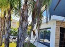 Вилла класса люкс в Calpe / Calp, продажа