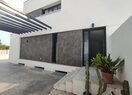 Вилла класса люкс в Calpe / Calp, продажа