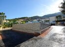 Вилла в El Albir / L'Albir, продажа