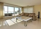 Вилла класса люкс в Altea, продажа